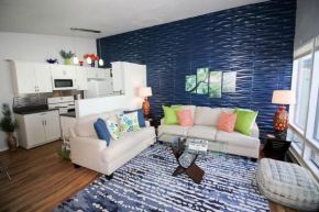 Cobalt Condo condo